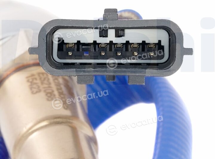 Delphi ES21068-12B1