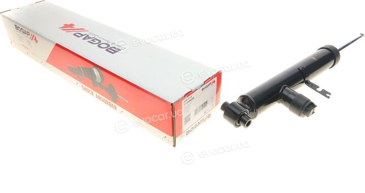 Bogap B3411114