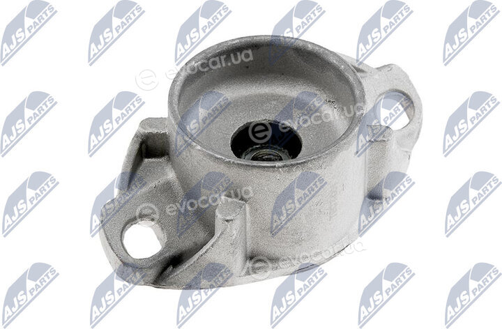 NTY AD-CT-001