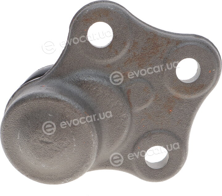 SKF VKDS 316015