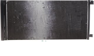 NRF 350663