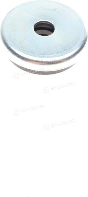 Corteco 440183P