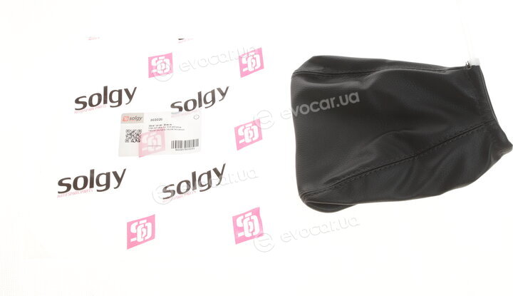 Solgy 303020