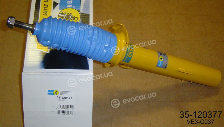 Bilstein 35-120377