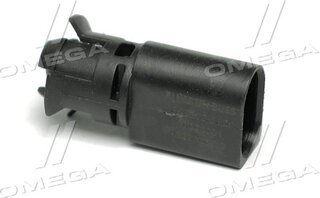 Herth & Buss 70605001