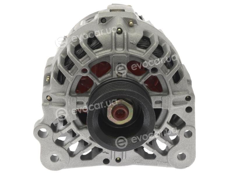 Starline AX 1049-V