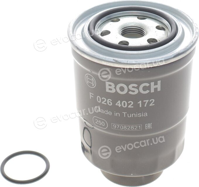 Bosch F 026 402 172