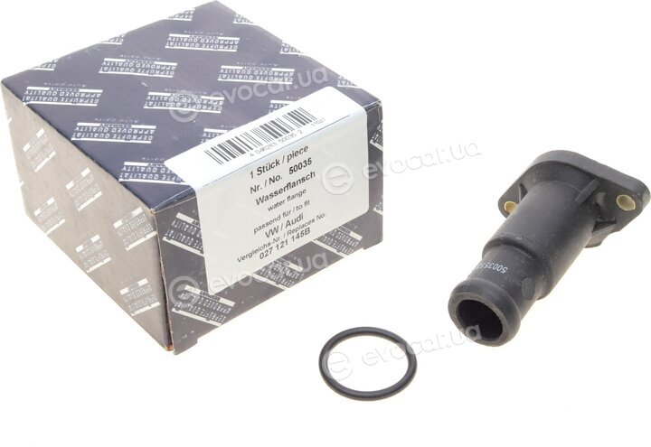 AIC 50035