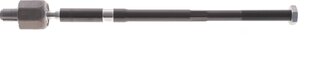 Lemforder 22250 02