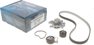 Dayco KTBWP12080