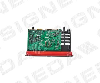 Signeda XB121
