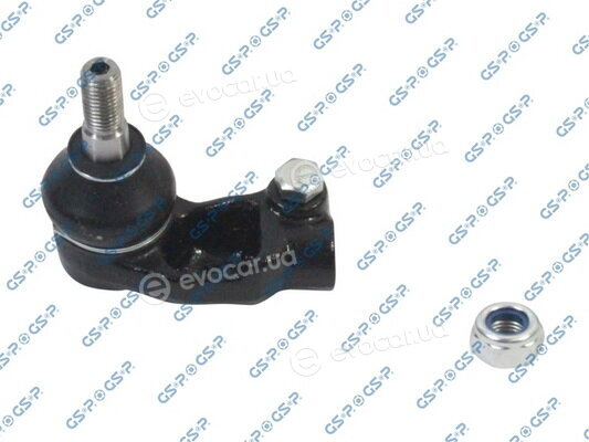 GSP S070116