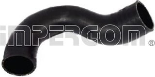 Impergom 230577