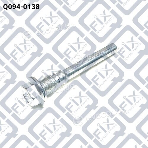 Q-Fix Q0940138