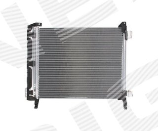 Signeda RC940372K