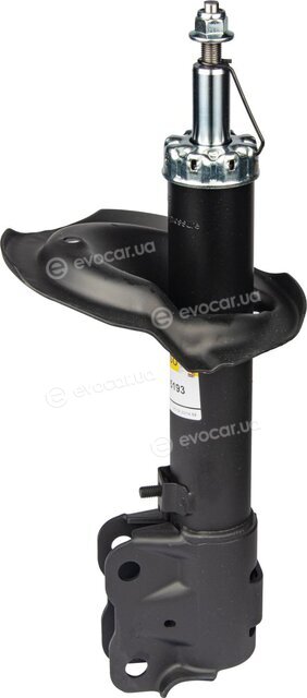Raiso RS315193