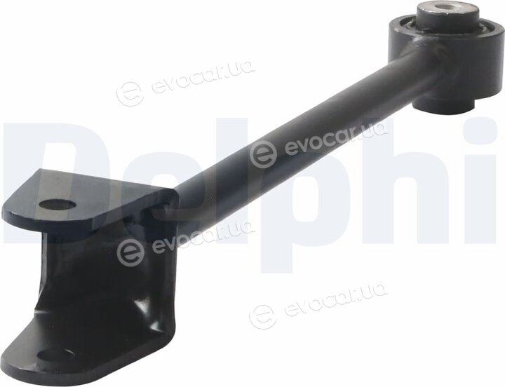 Delphi TC4940