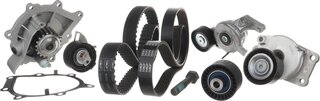 SKF VKMC 13006