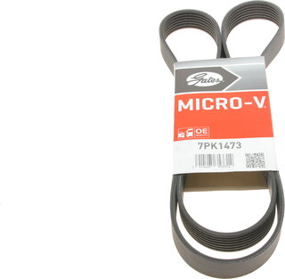 Gates 7PK1473