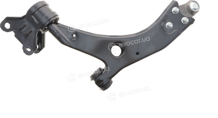 Meyle 716 050 0016/HD