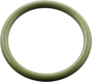 Febi 107433