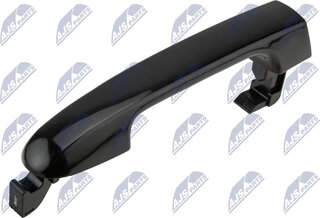 NTY EZC-HY-544