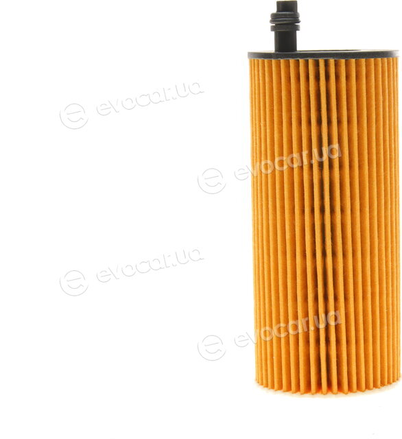 Sofima S 5142 PE