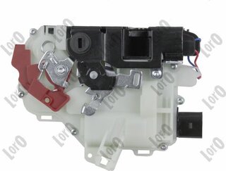 Depo / Loro 132-053-090