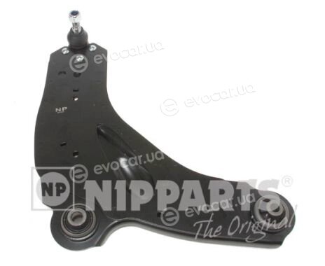 Nipparts N4911039