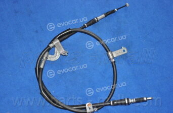 Parts Mall PTA-363
