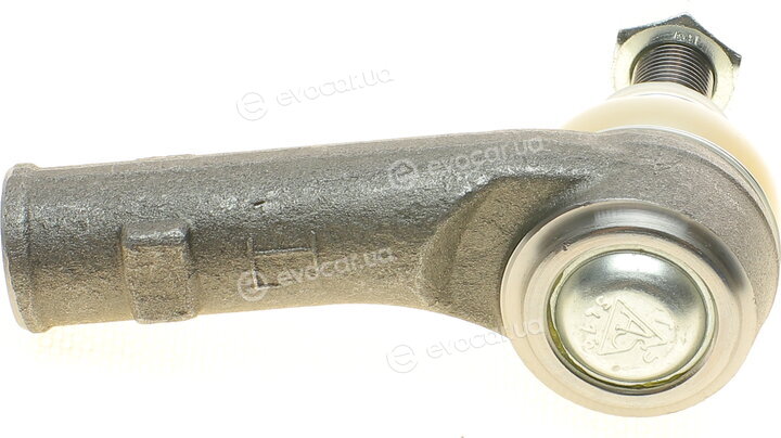 AS Metal 17VW31