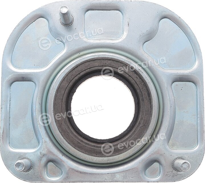 SKF VKDC 35634