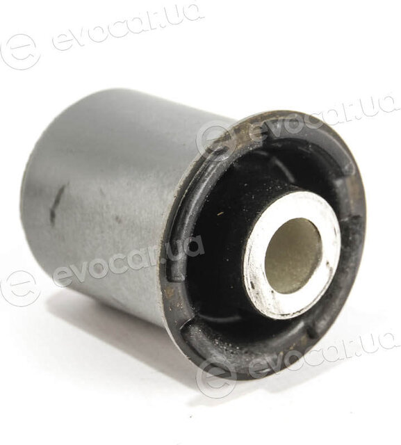 AS Metal 38VW1604