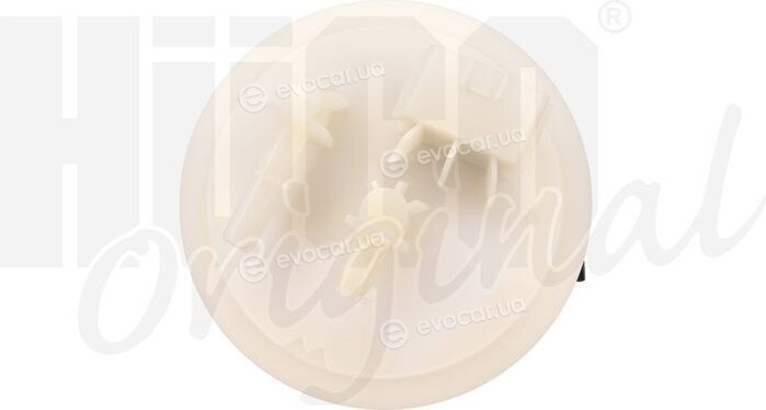 Astemo (Hitachi) / Huco 132724