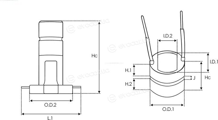 AS ASL9001