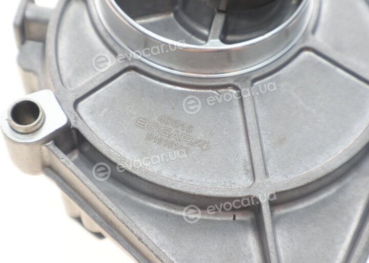 Bogap B1916100