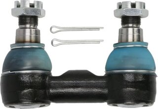 Reinhoch RH55-5001