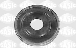 Sasic 4005300