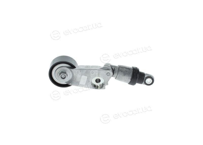 Bosch 1987600375