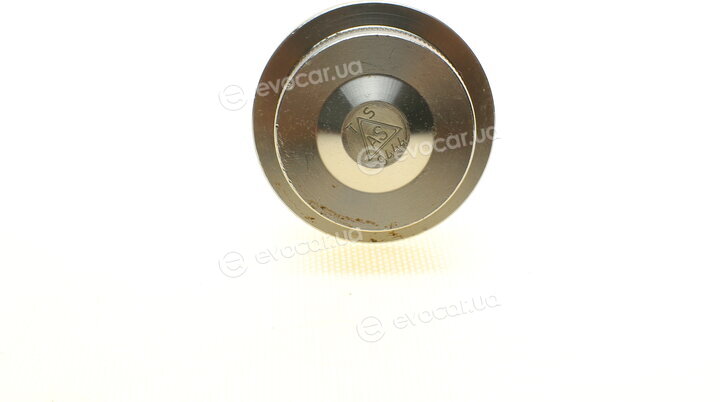 AS Metal 10IV38