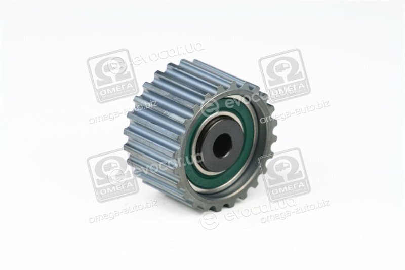 GMB GT90130
