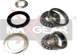 Maxgear 33-0086