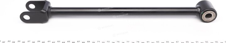 Febi 36396