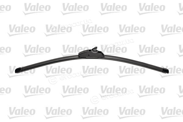 Valeo 567944