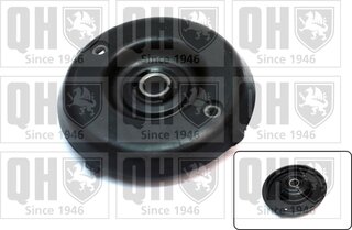 Quinton Hazell EMR6127