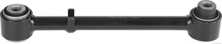 Herth & Buss J4940900