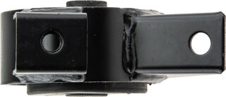NTY ZPS-HY-502