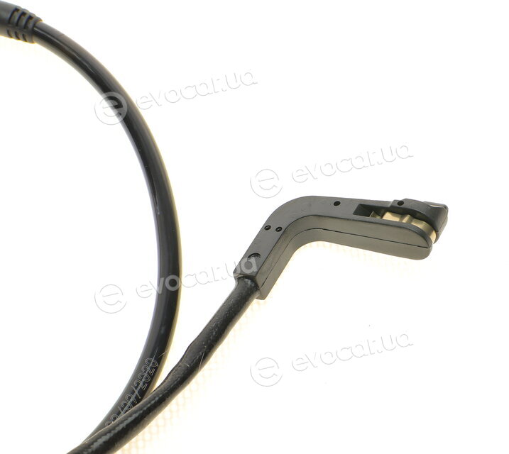 AIC 54721