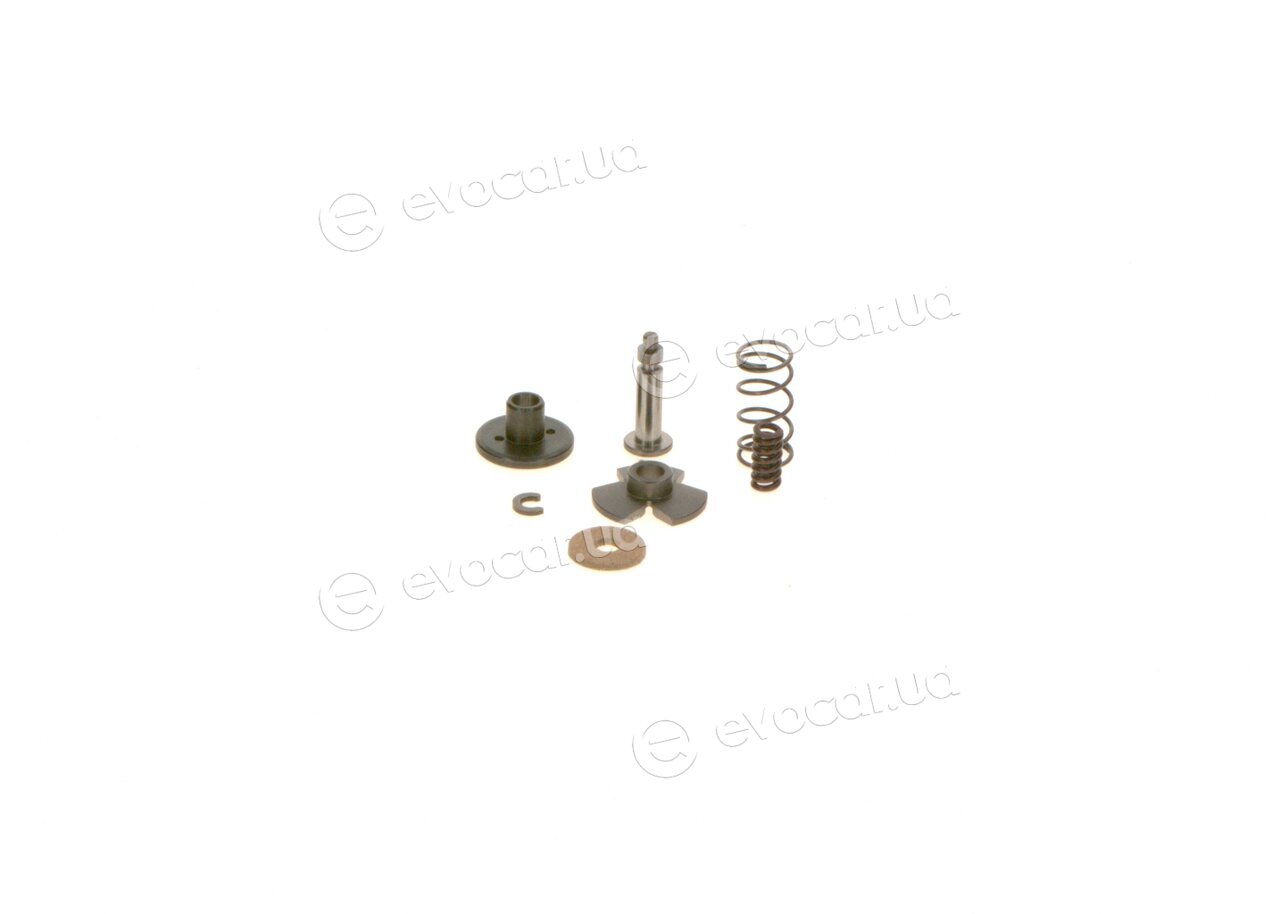 Bosch F 00Z C99 008