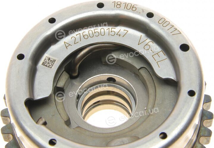 Mercedes-Benz A276 050 15 47
